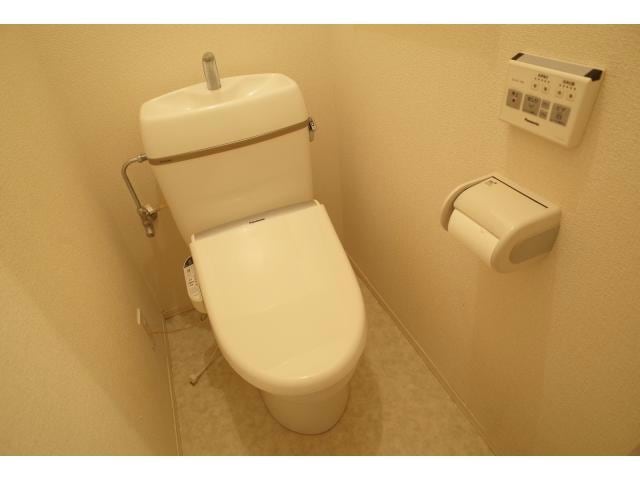  セジュール東浜尻