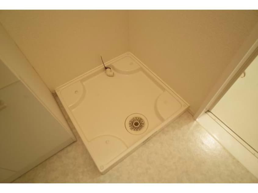  セジュール東浜尻