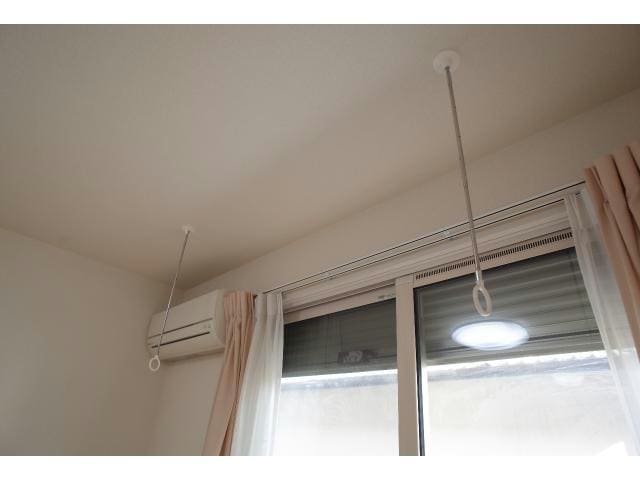  セジュール東浜尻