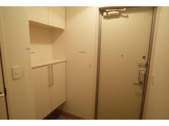  セジュール東浜尻