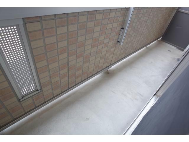  セジュール東浜尻