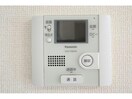 セジュール東阿保　Ｂ棟