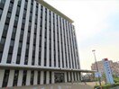 姫路警察署(警察署/交番)まで2012m セジュール東阿保　Ｂ棟