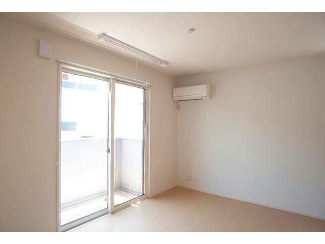  サントレーフル