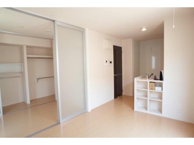  サントレーフル