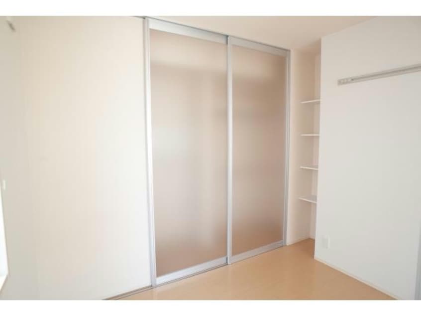  サントレーフル