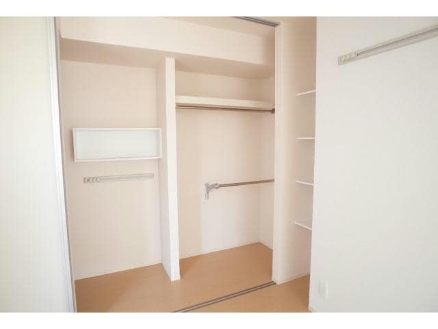  サントレーフル