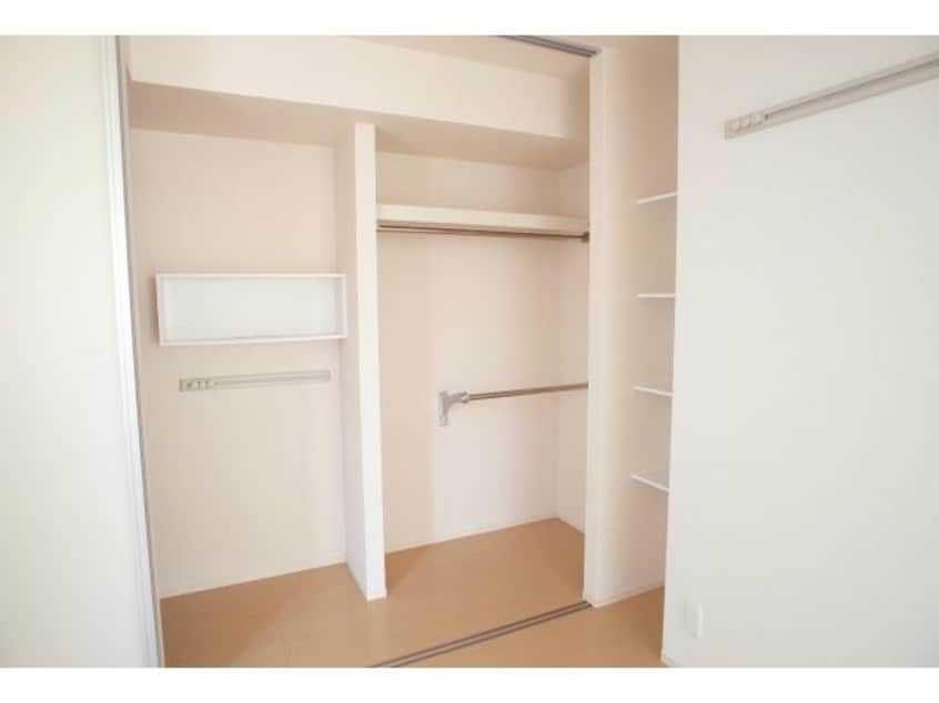  サントレーフル