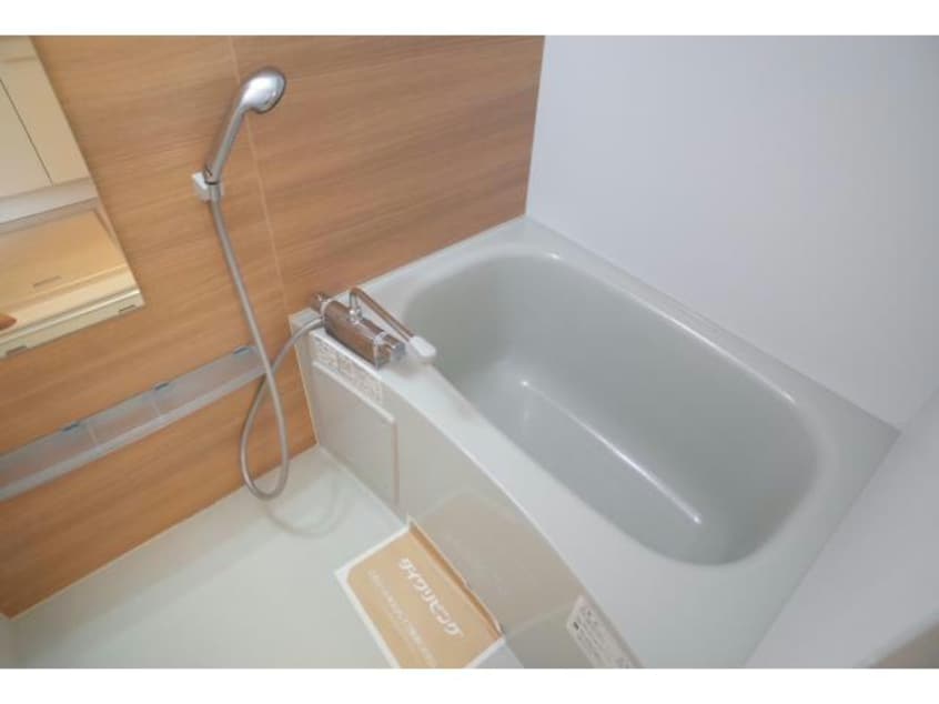  サントレーフル