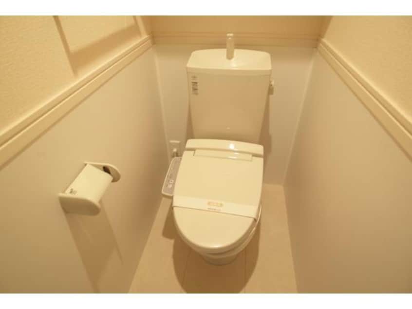  サントレーフル