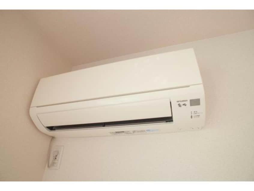  サントレーフル