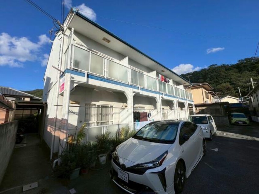  ブルースノーシラクニ