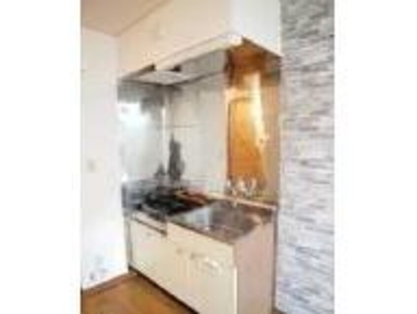  ブルースノーシラクニ