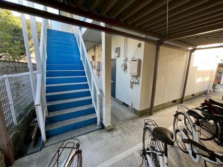  ブルースノーシラクニ