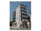 ＲＵＴＳ　総社本町の外観