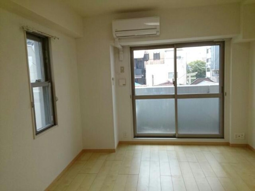  ＲＵＴＳ　総社本町