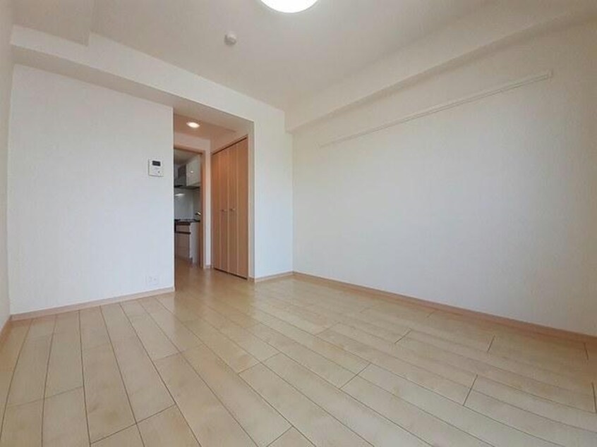  ＲＵＴＳ　総社本町