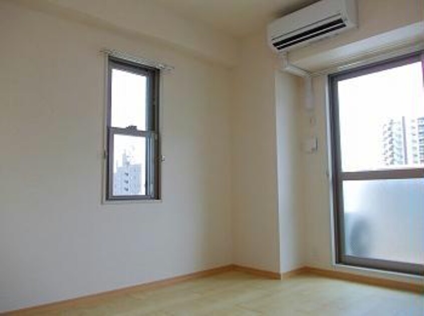  ＲＵＴＳ　総社本町