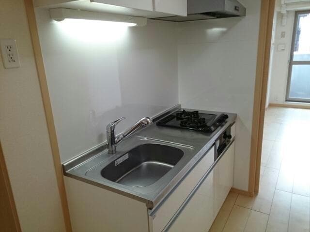  ＲＵＴＳ　総社本町