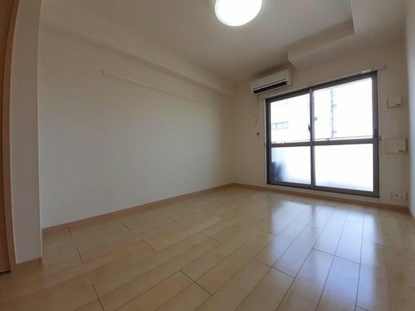  ＲＵＴＳ　総社本町