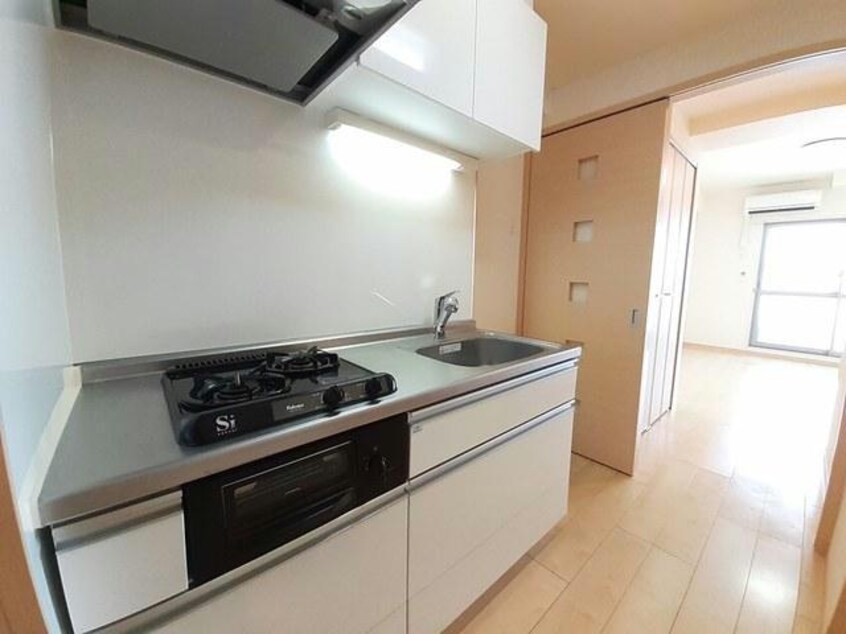  ＲＵＴＳ　総社本町