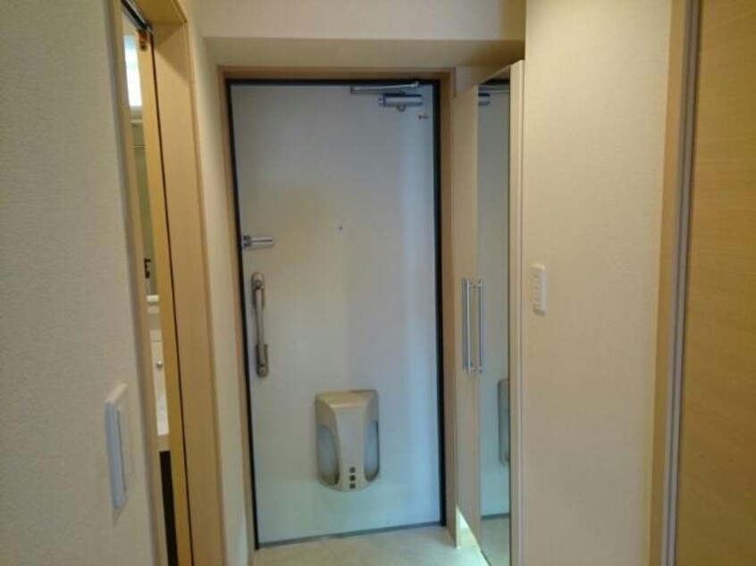  ＲＵＴＳ　総社本町