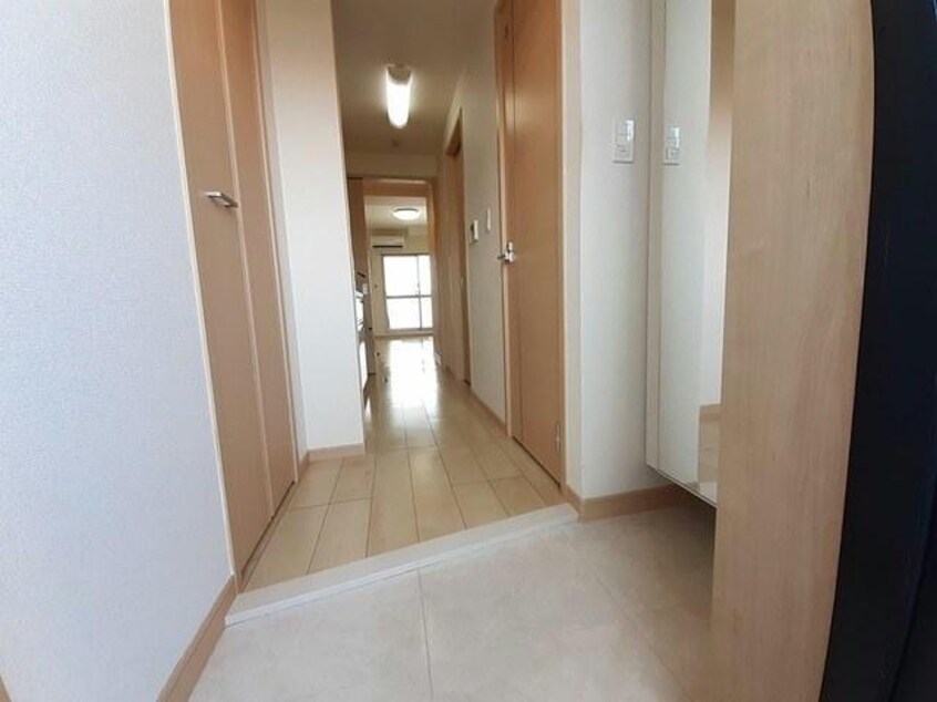  ＲＵＴＳ　総社本町