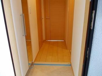  ＲＵＴＳ　総社本町