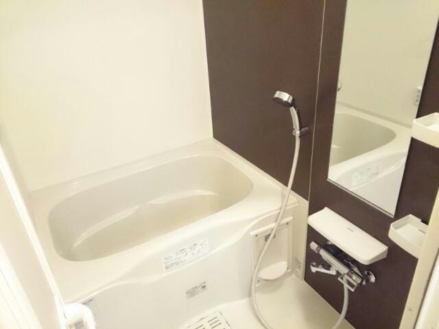  ＲＵＴＳ　総社本町