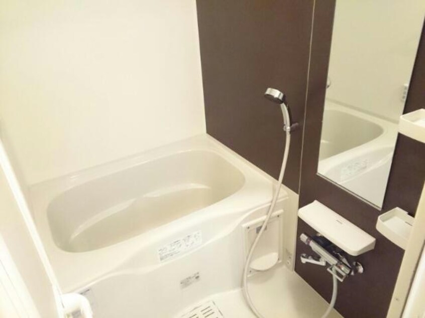  ＲＵＴＳ　総社本町