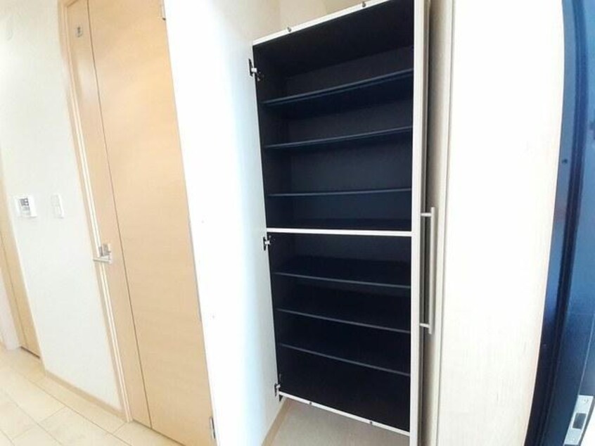  ＲＵＴＳ　総社本町