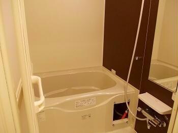  ＲＵＴＳ　総社本町