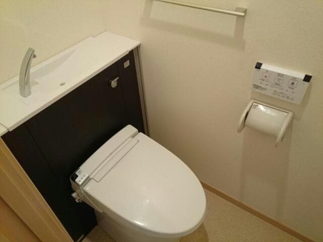  ＲＵＴＳ　総社本町