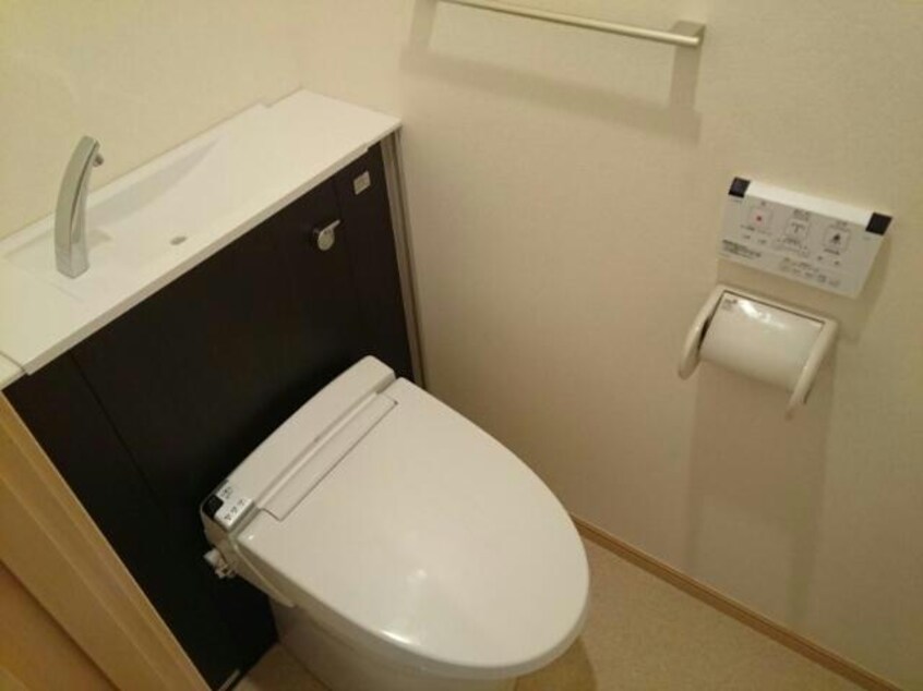  ＲＵＴＳ　総社本町