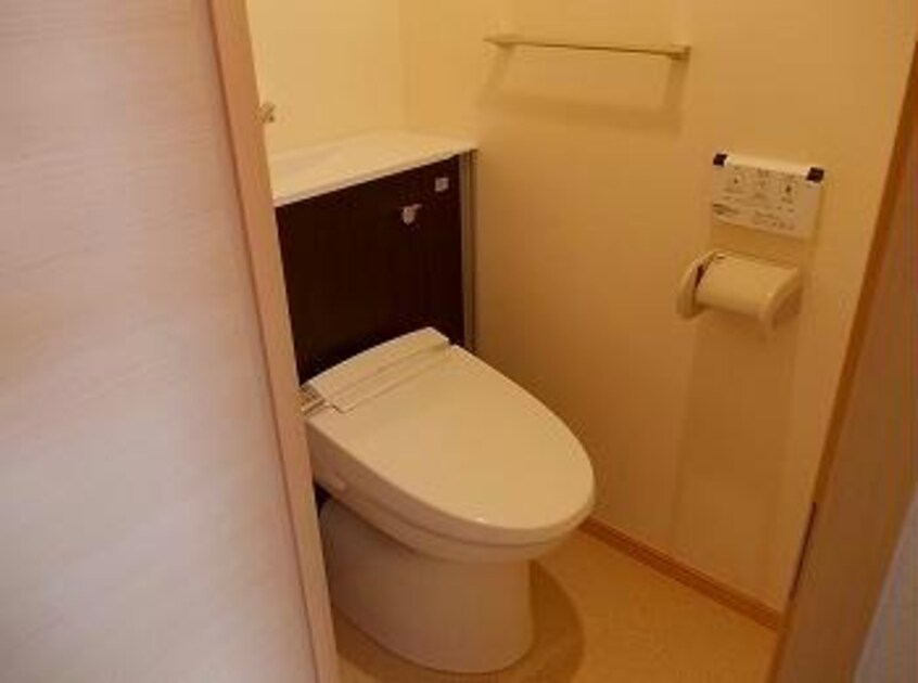  ＲＵＴＳ　総社本町