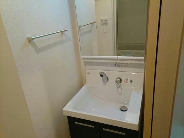  ＲＵＴＳ　総社本町