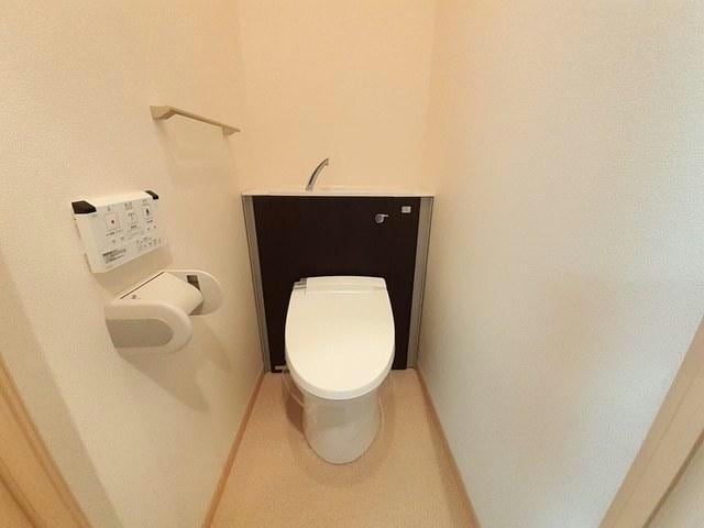  ＲＵＴＳ　総社本町