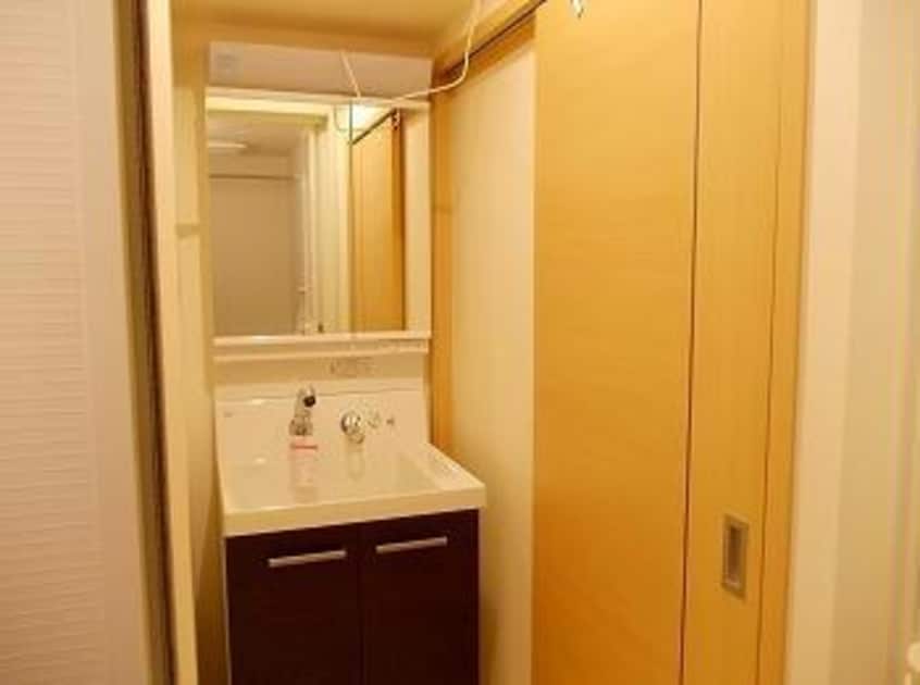  ＲＵＴＳ　総社本町