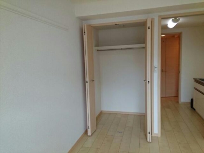  ＲＵＴＳ　総社本町