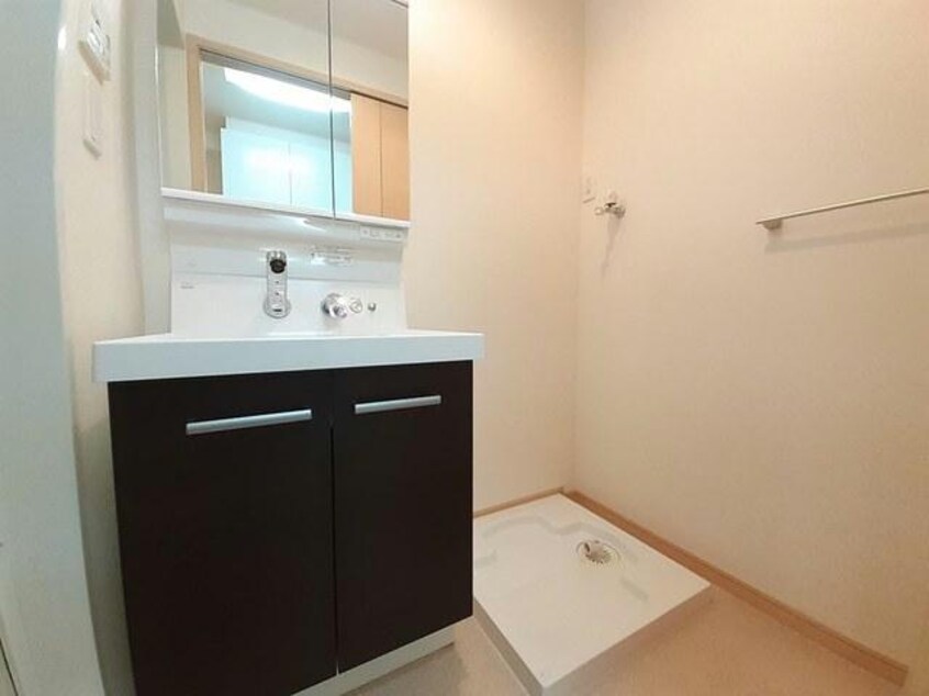  ＲＵＴＳ　総社本町