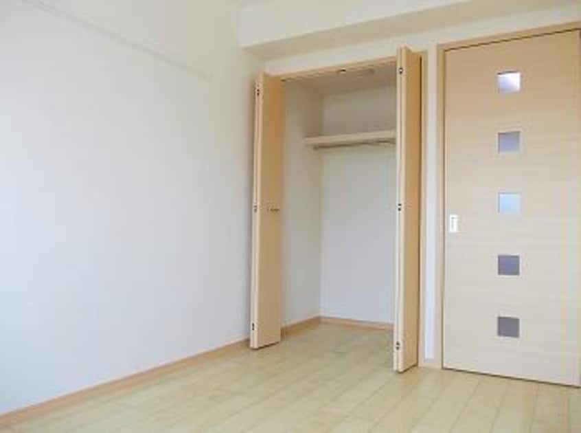  ＲＵＴＳ　総社本町