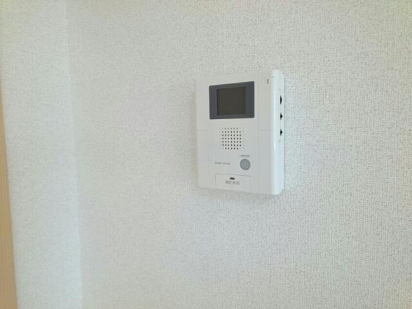  ＲＵＴＳ　総社本町