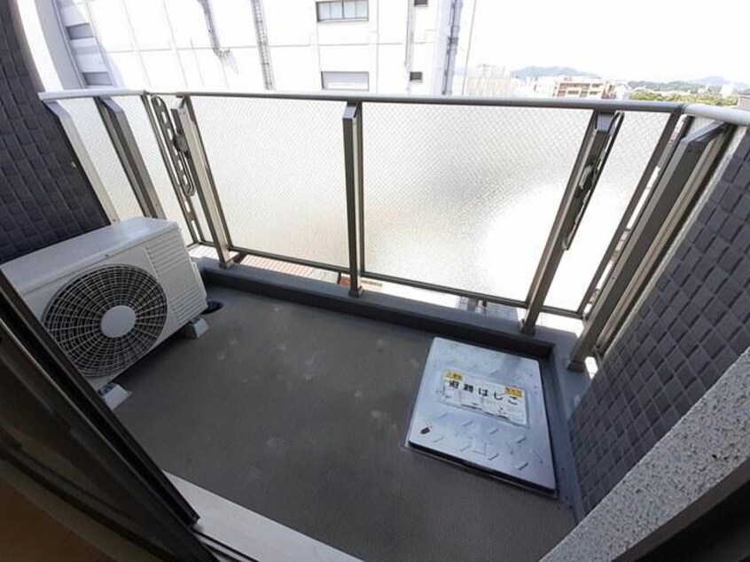  ＲＵＴＳ　総社本町