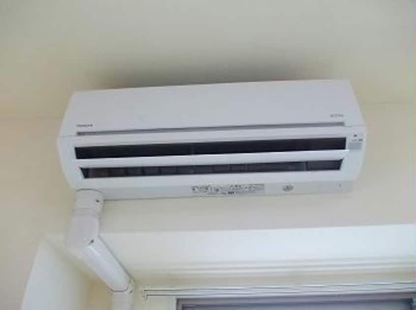  ＲＵＴＳ　総社本町