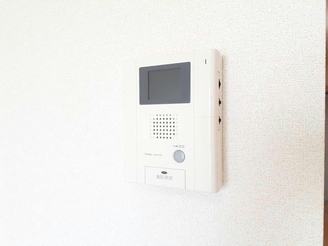  ＲＵＴＳ　総社本町