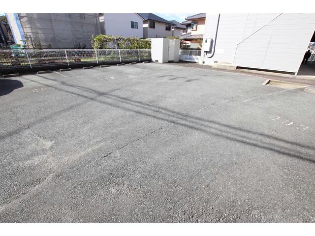  エスポワール田寺