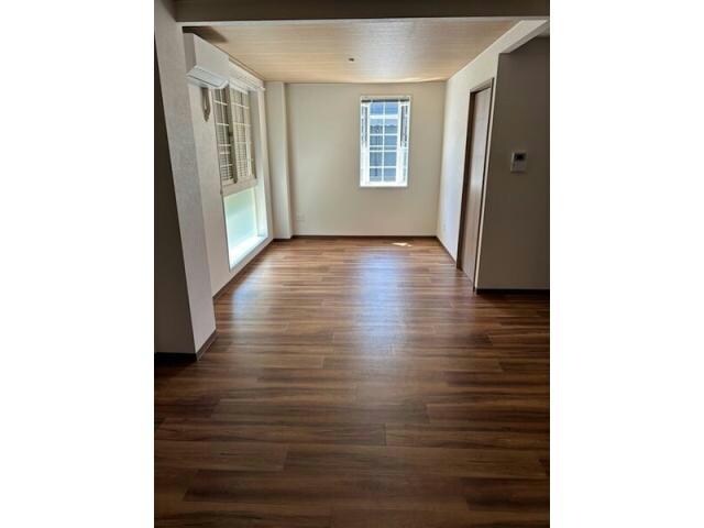  エスポワール田寺