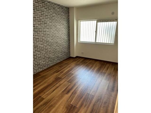  エスポワール田寺