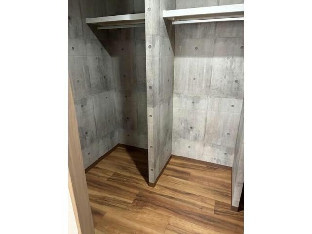  エスポワール田寺