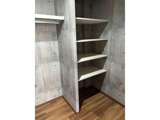  エスポワール田寺